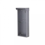 Dahua Technology Rain Cover