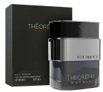 Rue Broca Theoreme Matrix Perfume EDP 90 ml