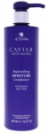 Alterna Caviar Replenishing Moisture Conditioner 488 ml