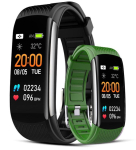 Giewont GW200-5 Watch