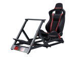 Computer chairs / desks Next Level Racing Racing GTtrack Cockpit | NLR-S009