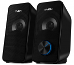 Speakers Sven 335