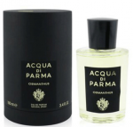 Acqua di Parma Osmanthus Perfume EDP 100ml