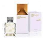 Maison Francis Kurkdijan Aqua Universalis Perfume EDT 70 ml