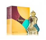 Khadlaj Raniya Perfumed oil CPO 18 ml