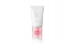 Skin1004 Madagascar Centella Poremizing Light Face Cream 75 ml