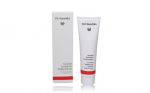 Dr. Hauschka Lavender Calming Body Cream 145 ml