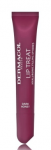 Dermacol Lip Treat Lip Gloss 10 Dark Honey