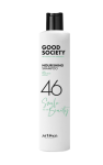 Art&egrave;go Good Society 46 Nourishing Shampoo 1000 ml