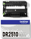 Printer drum unit Brother DR2510