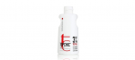 Goldwell Topchic Lotion 3% / 10 Vol. 1000 ml