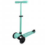 Aest Kids Scooter Scooter Green
