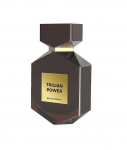 Camara Trojan Power Perfume EDP 100ml