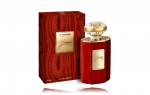 Al Haramain Junoon Oud Perfume EDP 75 ml