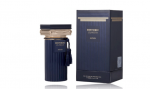 Afnan Historic Olmeda Perfume EDP 100 ml