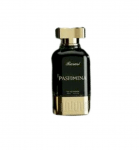 Rasasi Pashmina Perfume EDP 100 ml