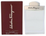 Salvatore Ferragamo Pour Homme Perfume EDT 100 ml
