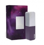 Naseem Elysian Perfume EDT 80 ml