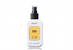 Kemon Kids Spray 200 ml