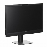 MONITOR DELL LED 24" P2418HZM (GRADE A) Used
