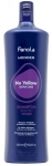 Fanola Wonder No Yellow Extra Care Shampoo 1000 ml