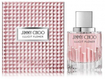 Jimmy Choo Illicit Flower Perfume EDT 60 ml