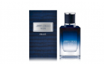 Jimmy Choo Man Blue Perfume EDT 30 ml