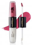 Dermacol 16H Lip Colour Extreme Long-Lasting No. 16 Lipstick 8 ml
