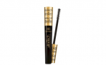 Dermacol UltraTech Mascara Black 10 ml