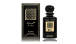Adyan Hyba Perfume EDP 100 ml