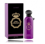 Hamidi Dimash Perfume EDP 80 ml