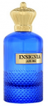 Hamidi Insignia Azure Perfume EDP 105 ml