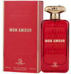 Grandeur Mon Amour Perfume EDP 100 ml