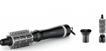 Rowenta Express Style CF6320F0 Hot air brush
