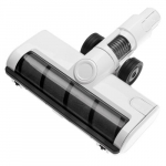 Tolmuimejad ja puhastusseadmed // Tolmuimejad // AD 7087.4 Zapasowa elektro szczotka do odkurzacza ad 7087