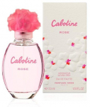 Gres Cabotine Rose Perfume EDT 50 ml