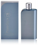 Perry Ellis 18 Man Perfume EDT 100 ml