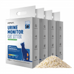 PETKIT Urine Monitor Cat Litter