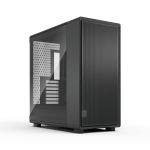 Fractal Design Case | Epoch XL | Black TG Light Tint | ATX