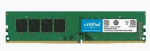 Crucial CB8GU3200 RAM Memory 8GB DDR4