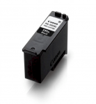 Canon PG‑595XL Ink Cartridge