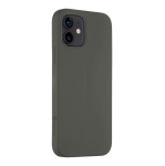 Tactical MagForce Velvet Smoothie Cover for Apple iPhone 12/12 Pro / Bazooka