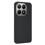 Tactical TPU Cover for Xiaomi 15T / black