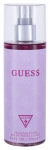 Guess Pink Perfume BOR 250 ml
