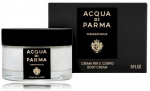 Acqua di Parma Osmanthus Cream BOC 150 ml