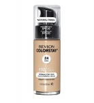 Revlon ColorStay Make‑Up For Normal/Dry Skin SPF20 150 Buff 30ml