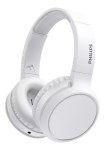 Philips TAH5205WT/00 Wireless Headphones