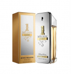 Paco Rabanne 1 Million Lucky Perfume EDT 200ml