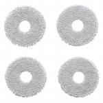 DJI ROMO mopping pad