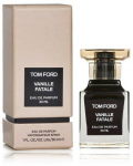 Tom Ford Vanille Fatale Perfume EDP 30 ml